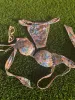 Dusk Top sold by Strawberry Milk Mob