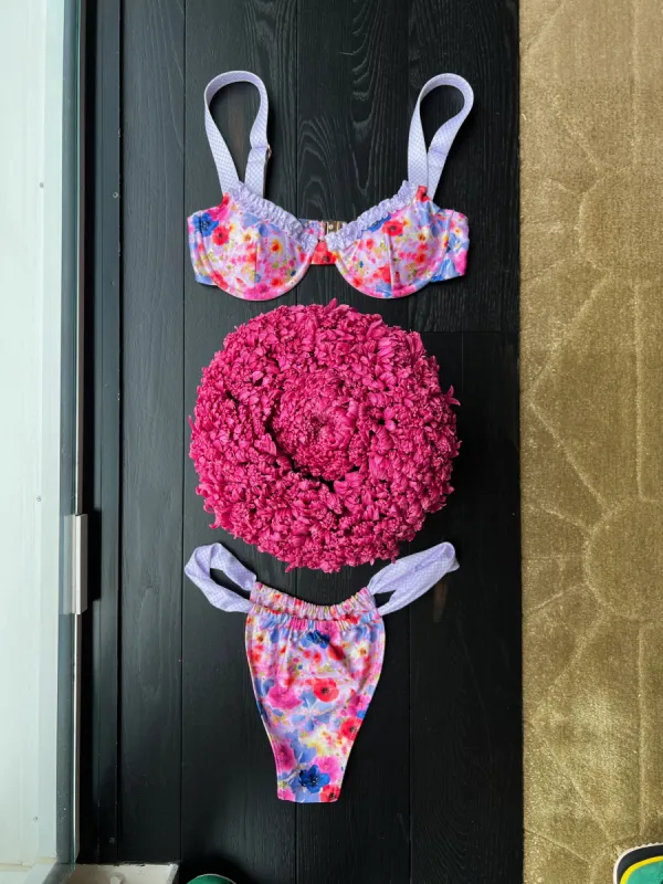 Heaven Sent Bottom sold by Strawberry Milk Mob