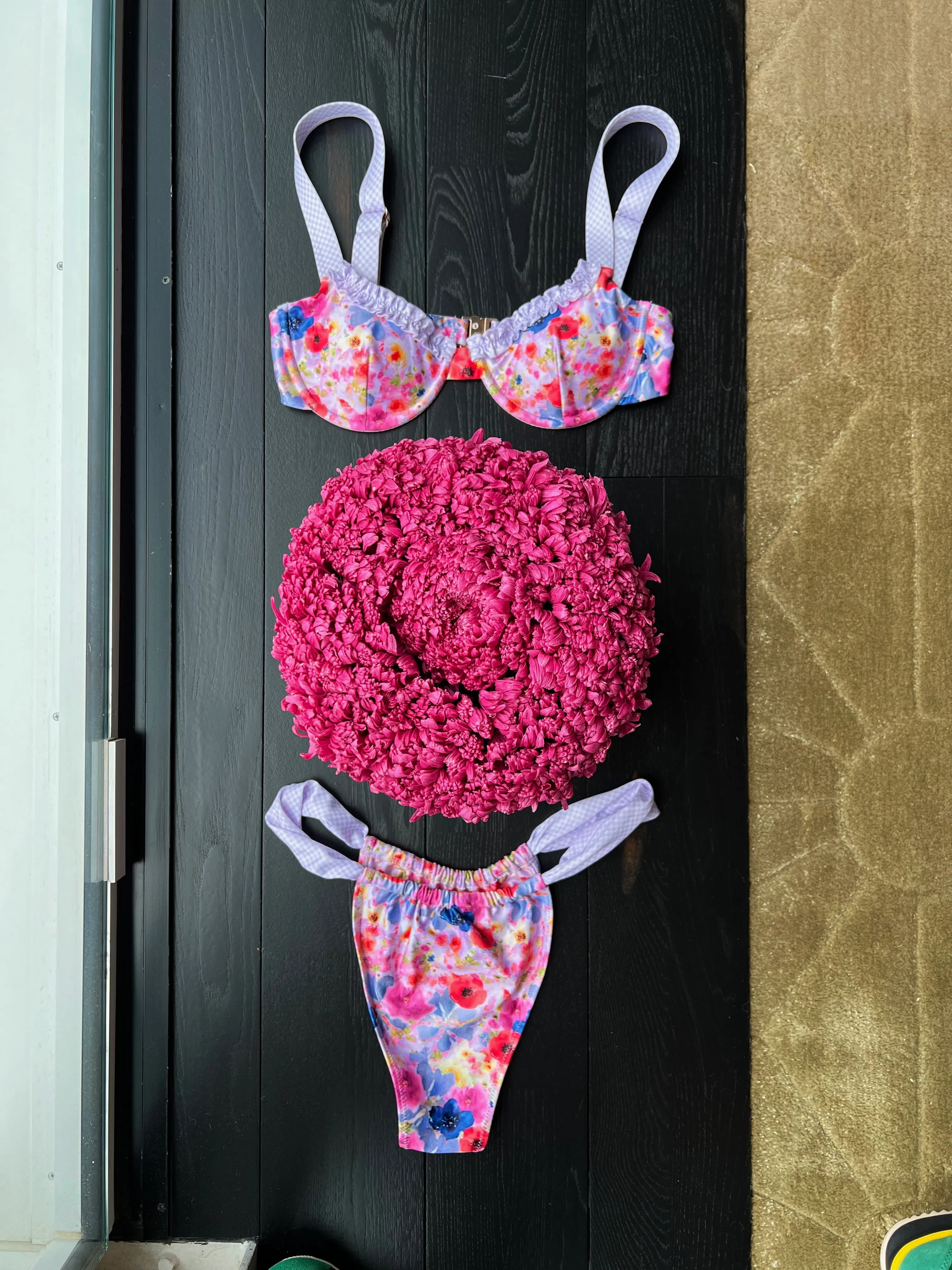 Heaven Sent Bottom sold by Strawberry Milk Mob