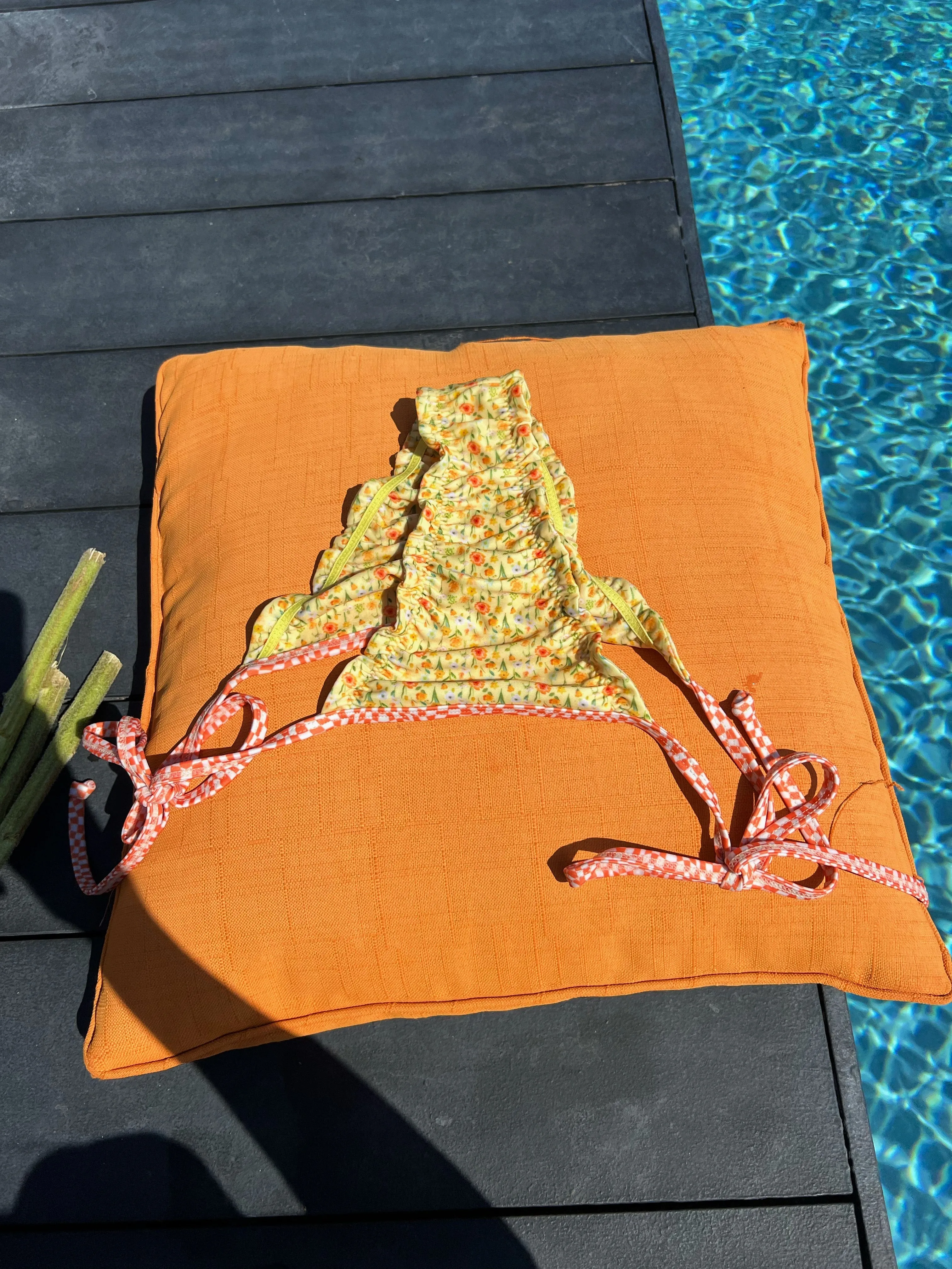 Buttercup Bottom sold by Strawberry Milk Mob