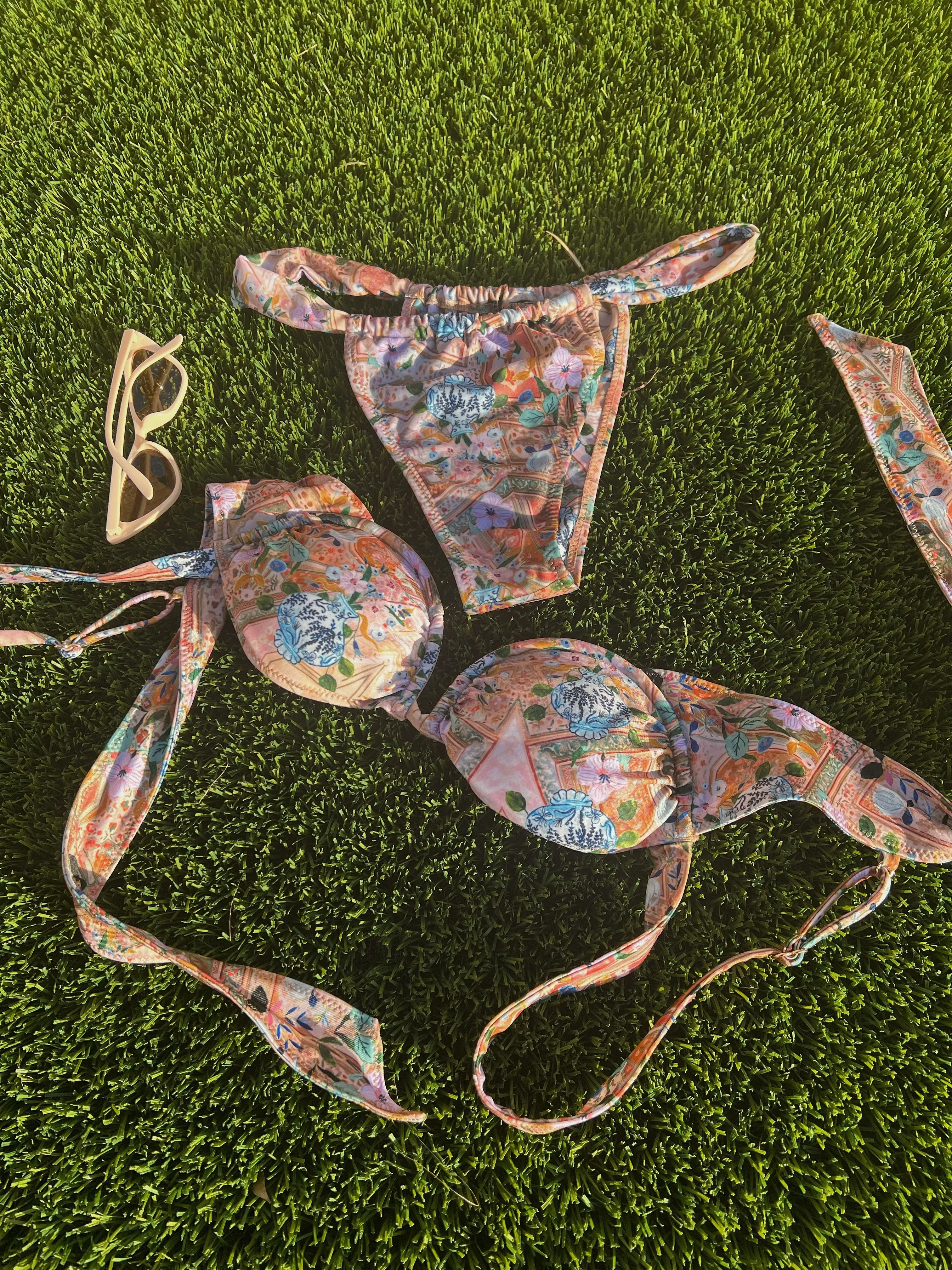 Dusk Bottom sold by Strawberry Milk Mob product image thumbnail 5