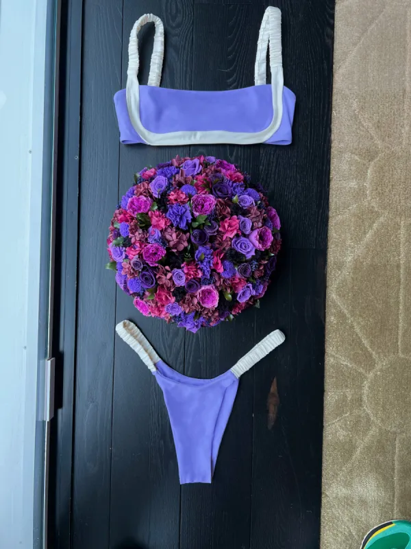 Grape Vine Bottom sold by Strawberry Milk Mob