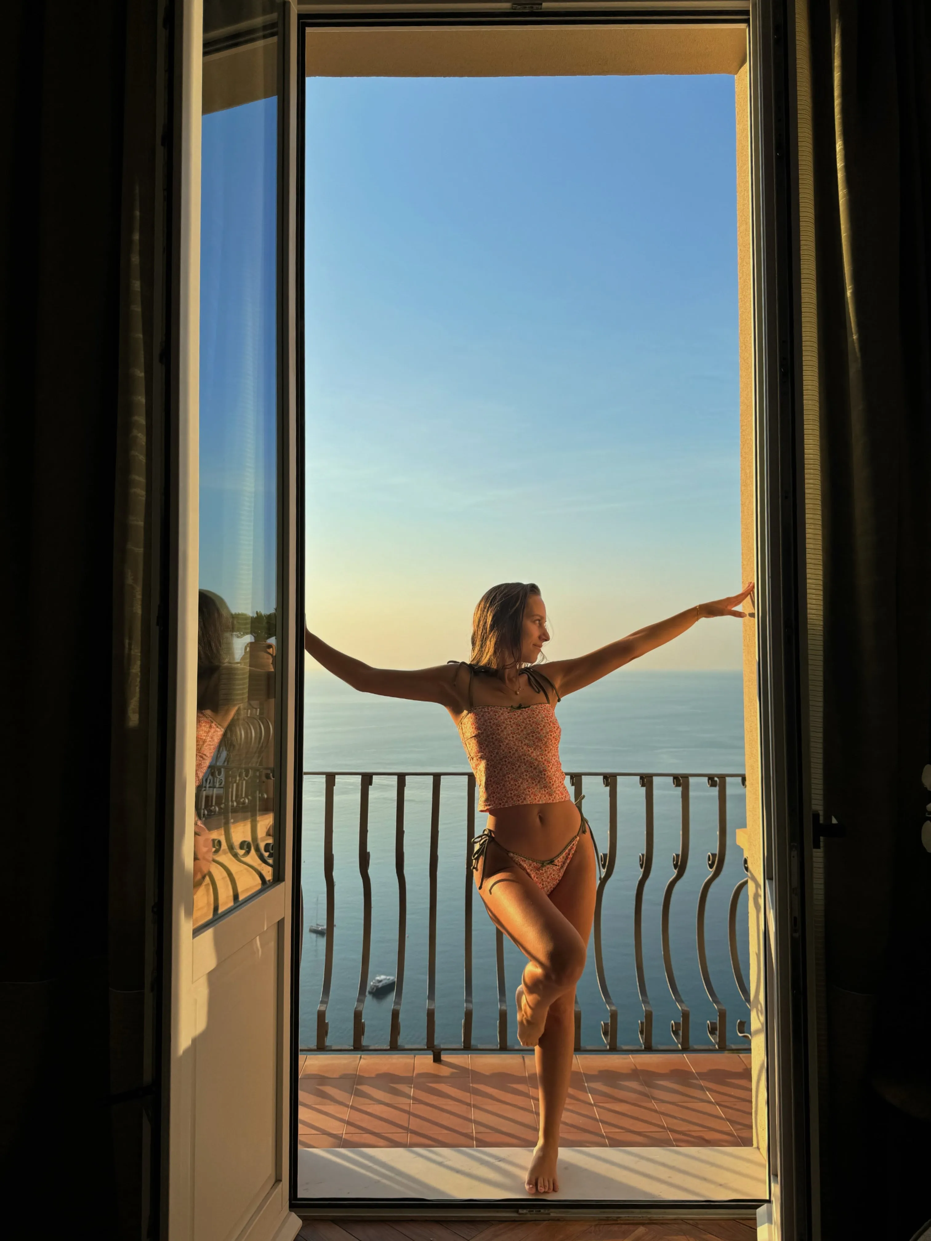 Orchard Bottom sold by Strawberry Milk Mob product image thumbnail 3