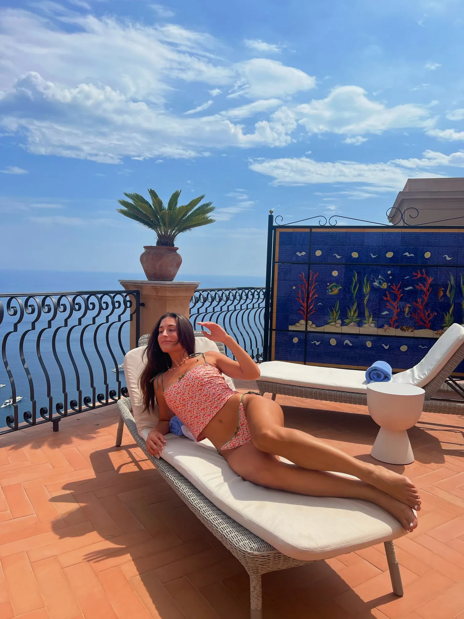 Orchard Bottom sold by Strawberry Milk Mob