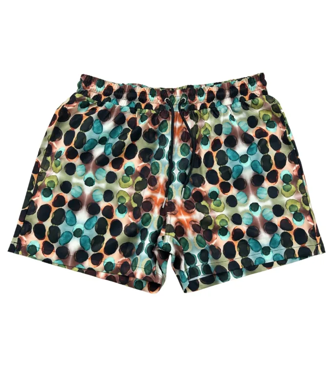 Innerbloom Short sold by Strawberry Milk Mob