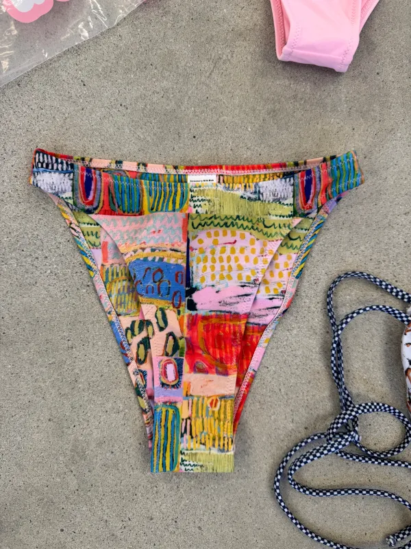 OG hottietot bottom sold by Strawberry Milk Mob