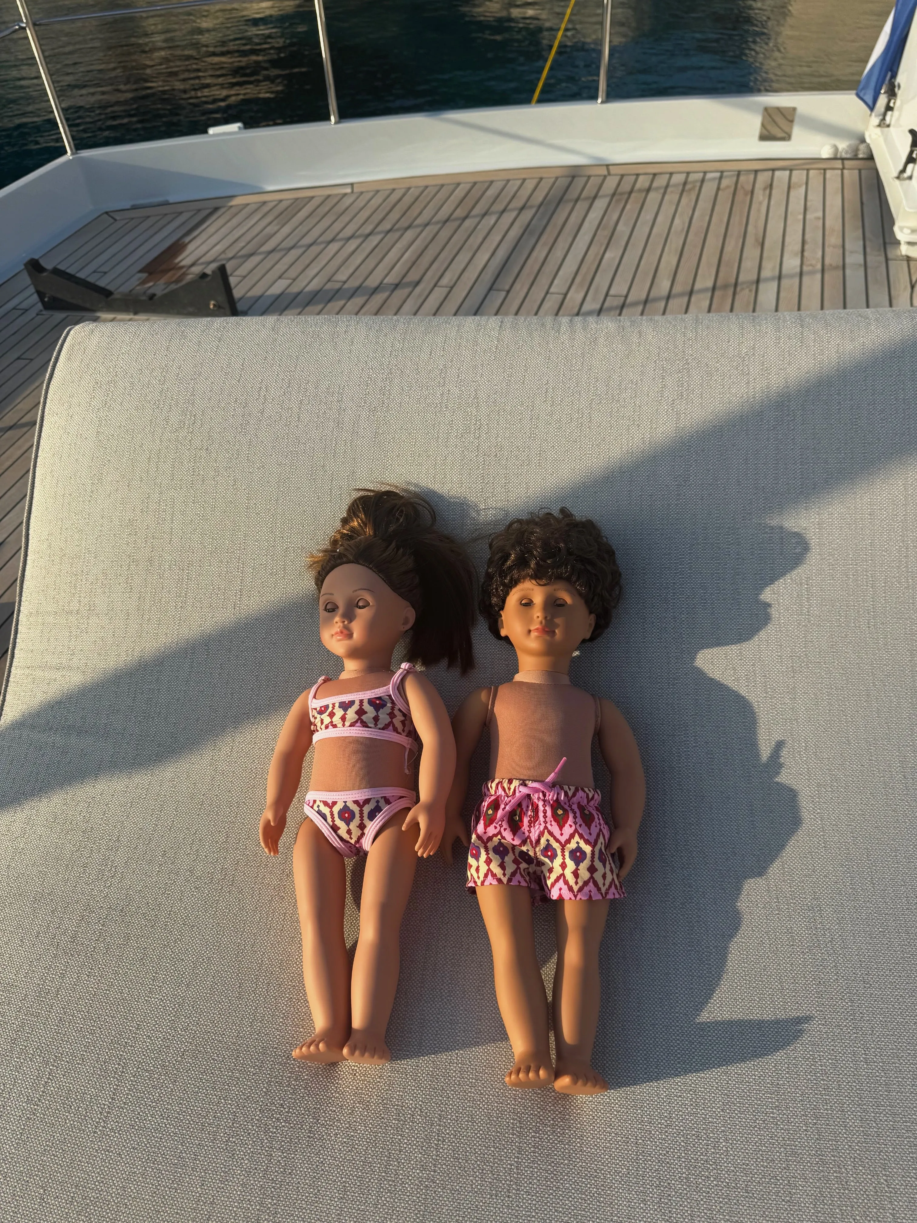 Pandora Top sold by Strawberry Milk Mob product image thumbnail 2