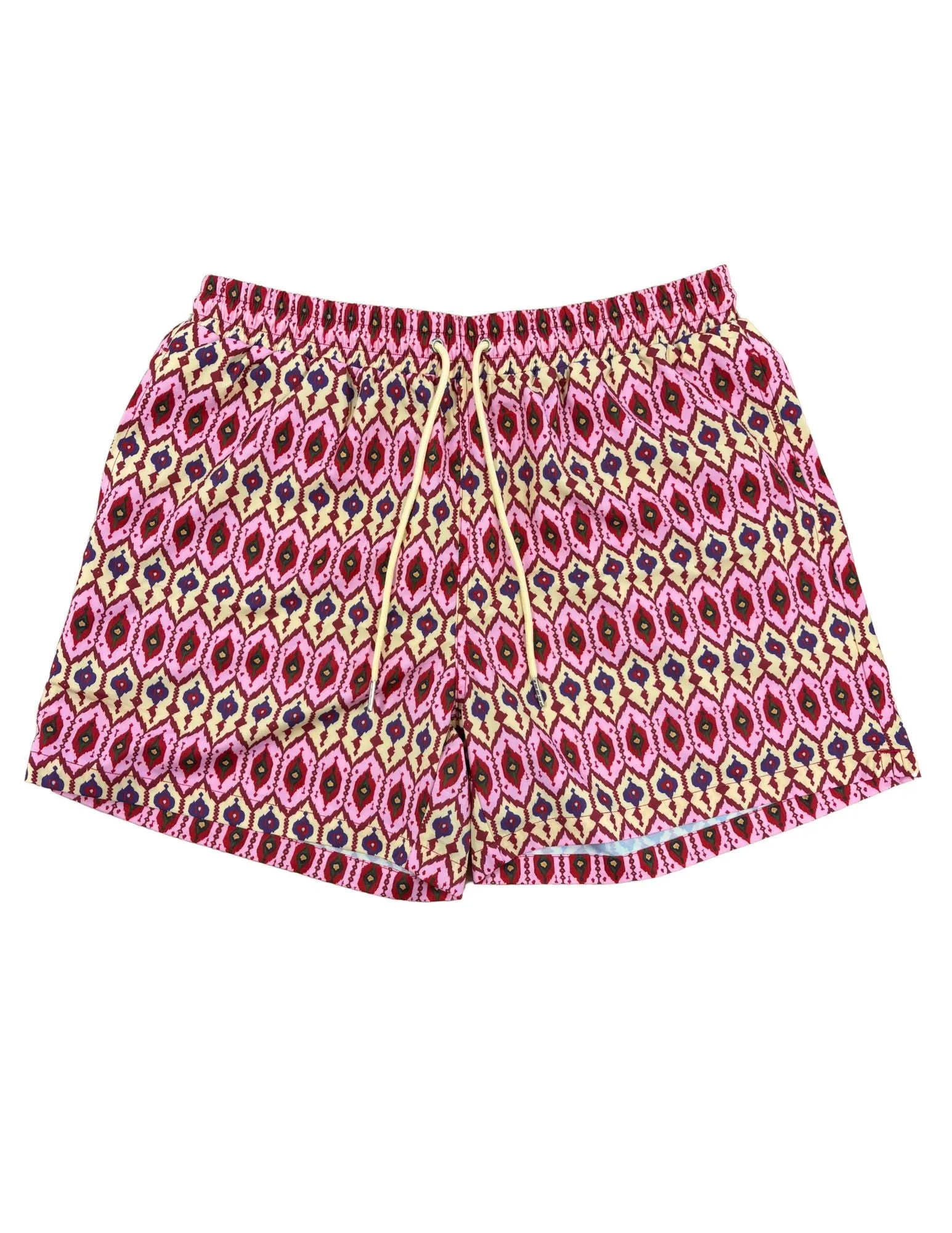 Pandora Short sold by Strawberry Milk Mob product image thumbnail 5