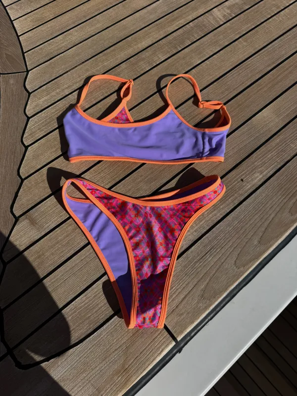 Pixie Bottom sold by Strawberry Milk Mob