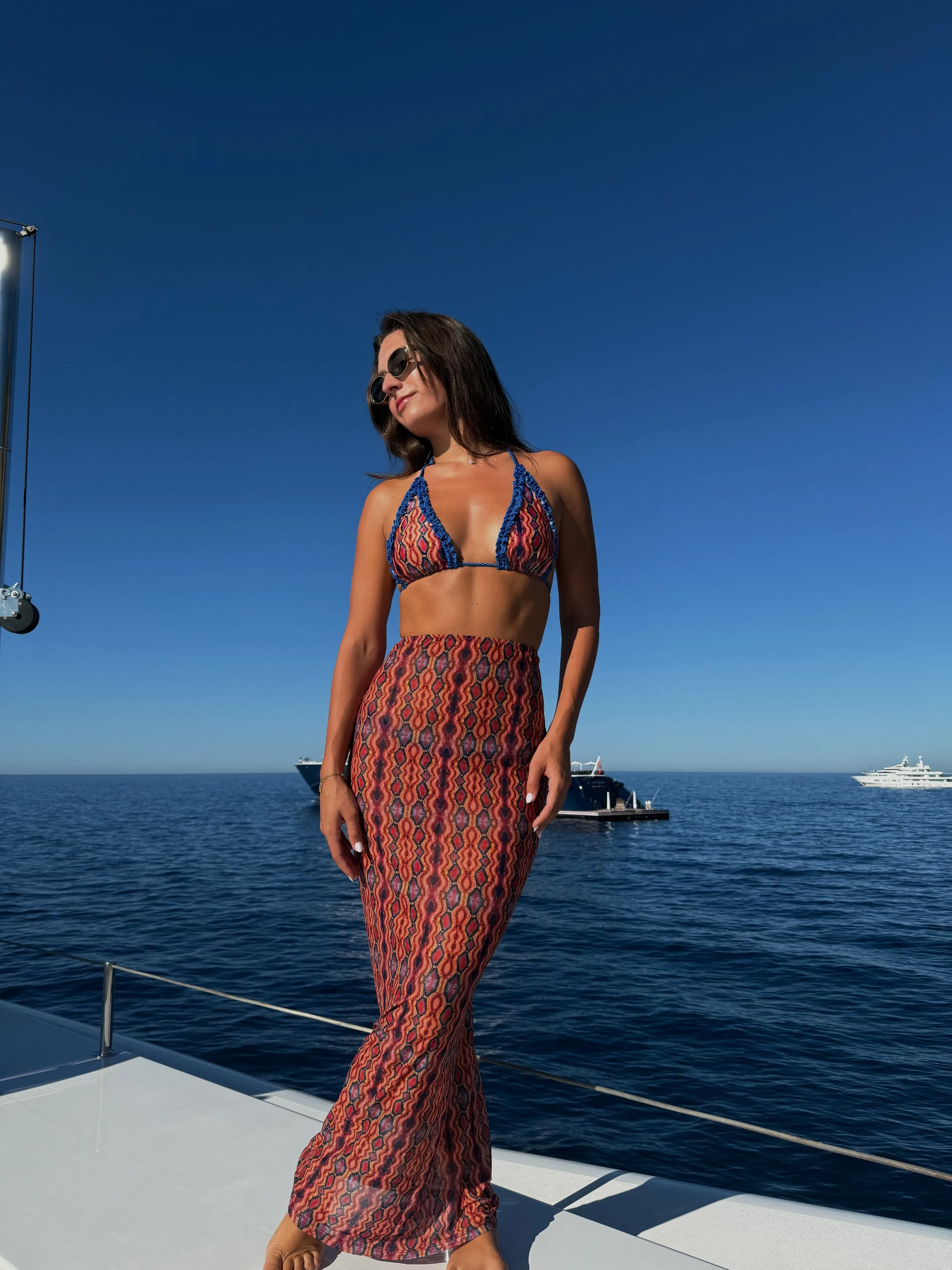 Juniper Bottom sold by Strawberry Milk Mob product image thumbnail 5