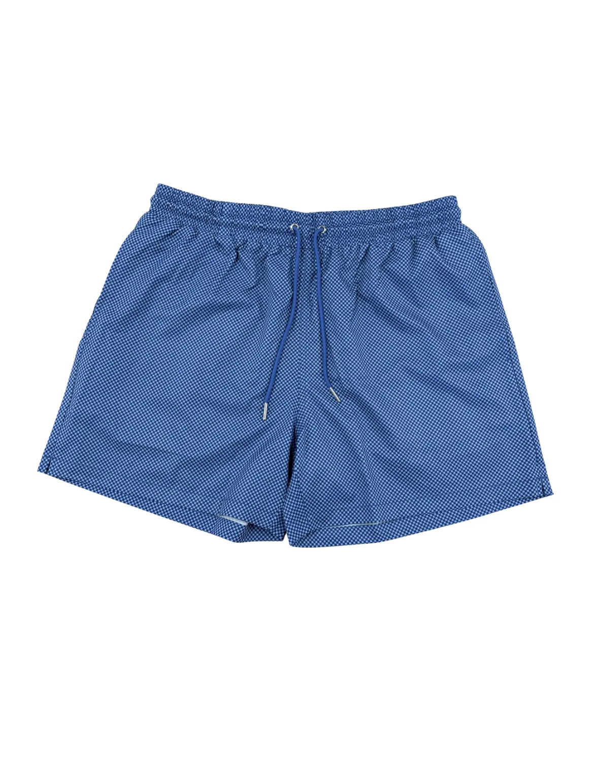 Blue Job Short sold by Strawberry Milk Mob product image thumbnail 5