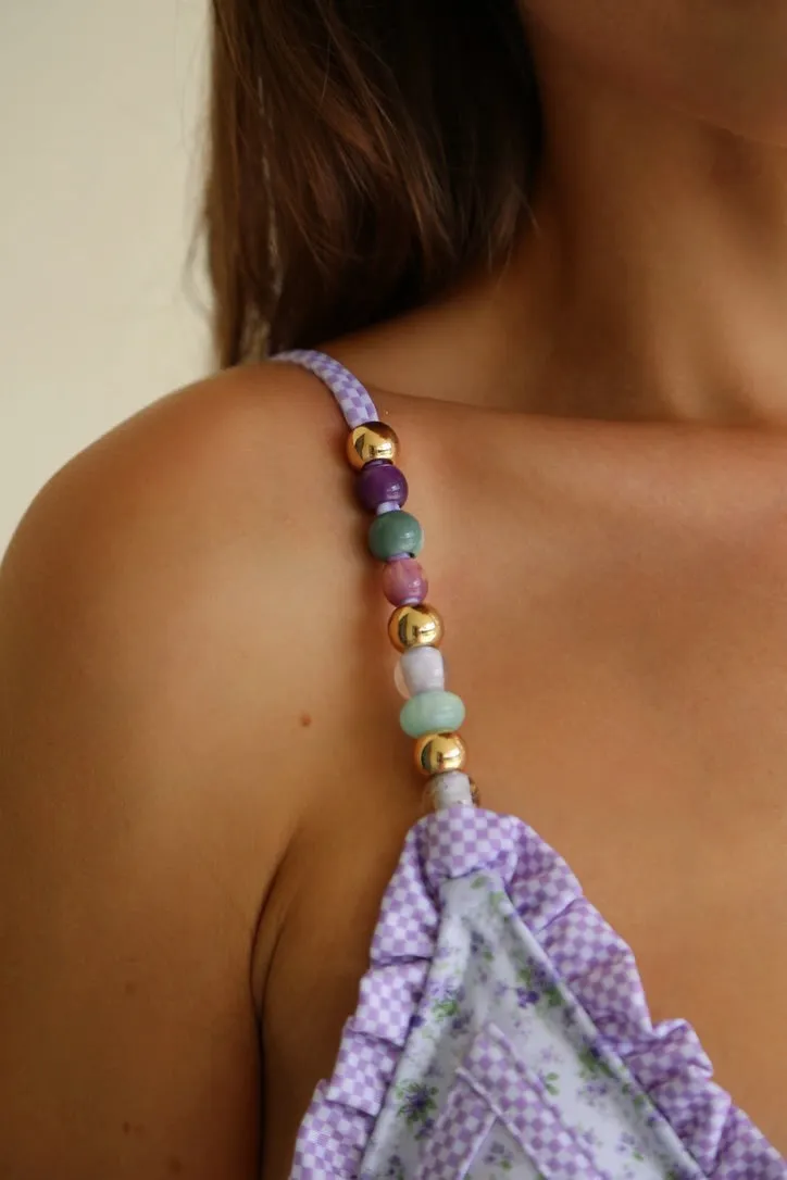 Wisteria Top sold by Strawberry Milk Mob product image thumbnail 3