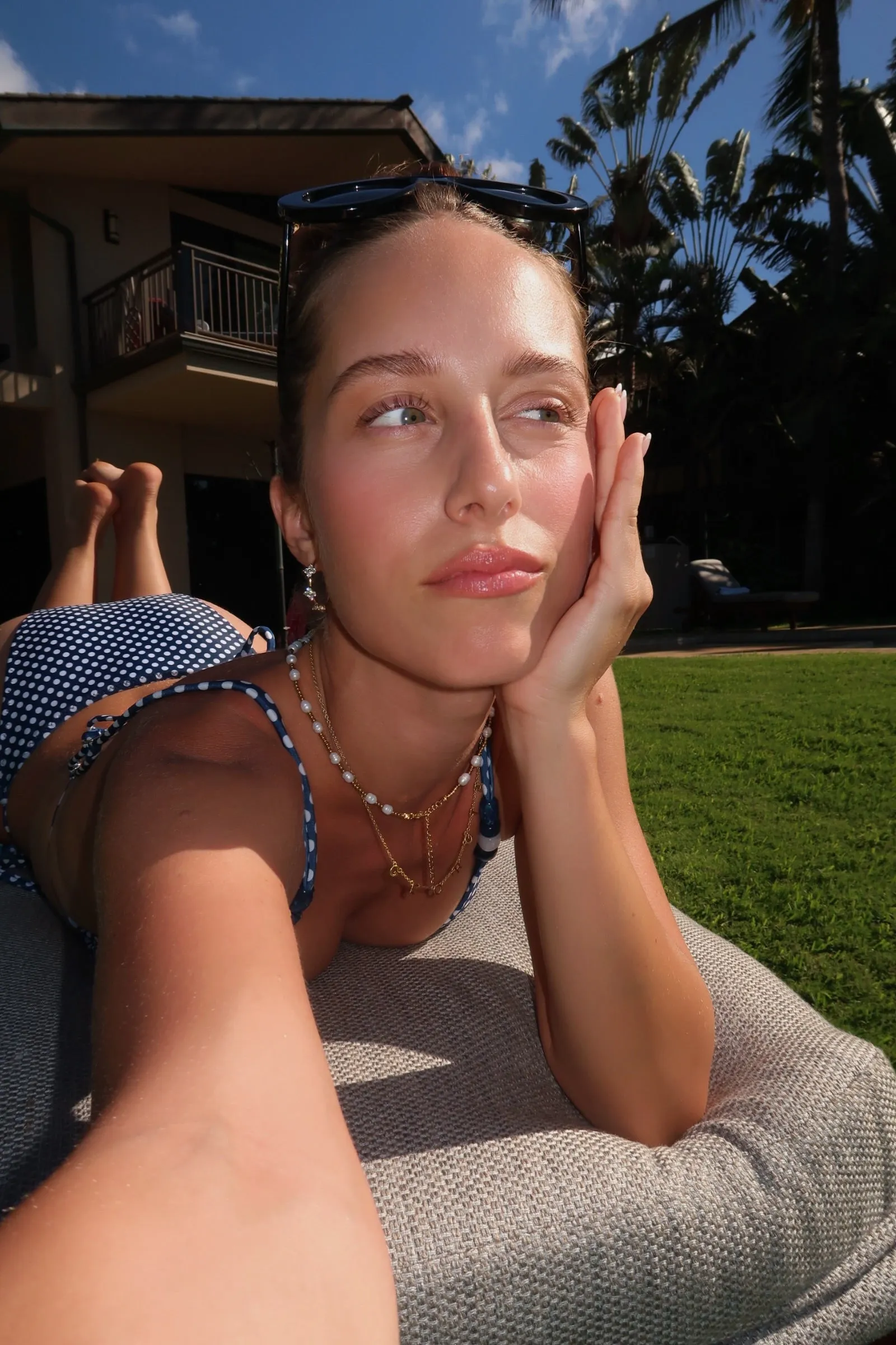 Smooth Sailing Top sold by Strawberry Milk Mob product image thumbnail 4