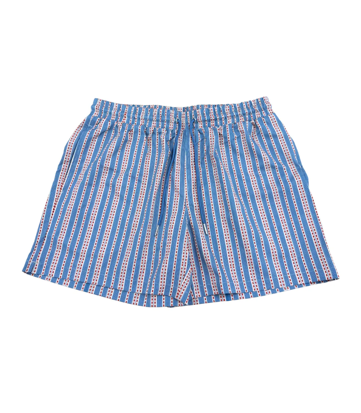 Nostalgia Short sold by Strawberry Milk Mob product image thumbnail 2