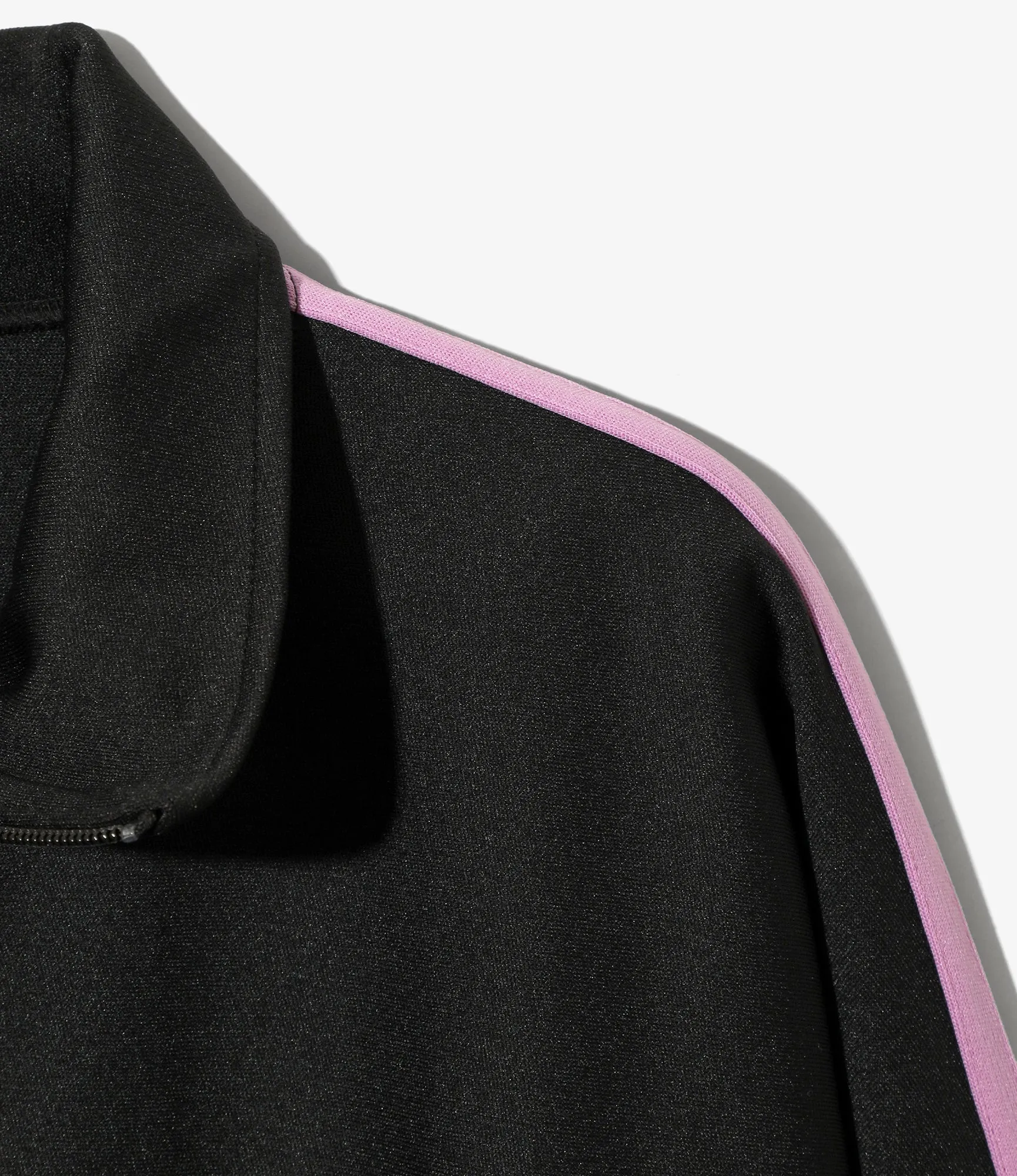 South2 West8 x Mafia Bag - Track Jacket - Strike - Poly Smooth sold by South2West8 product image thumbnail 3