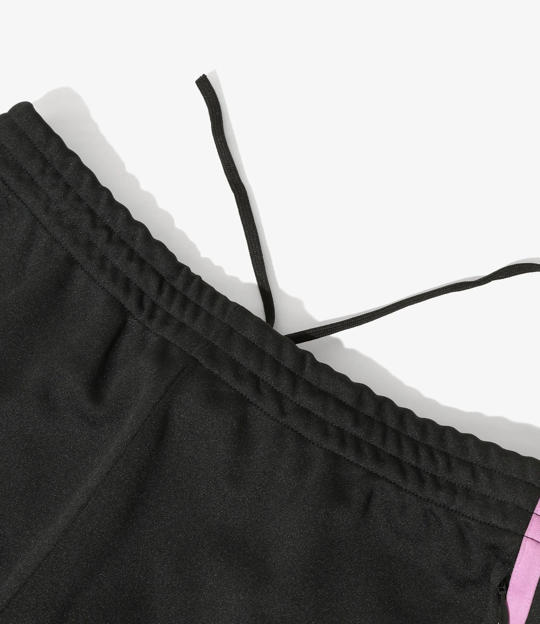 South2 West8 x Mafia Bag - Track Pant - Strike - Poly Smooth sold by South2West8 product image thumbnail 2