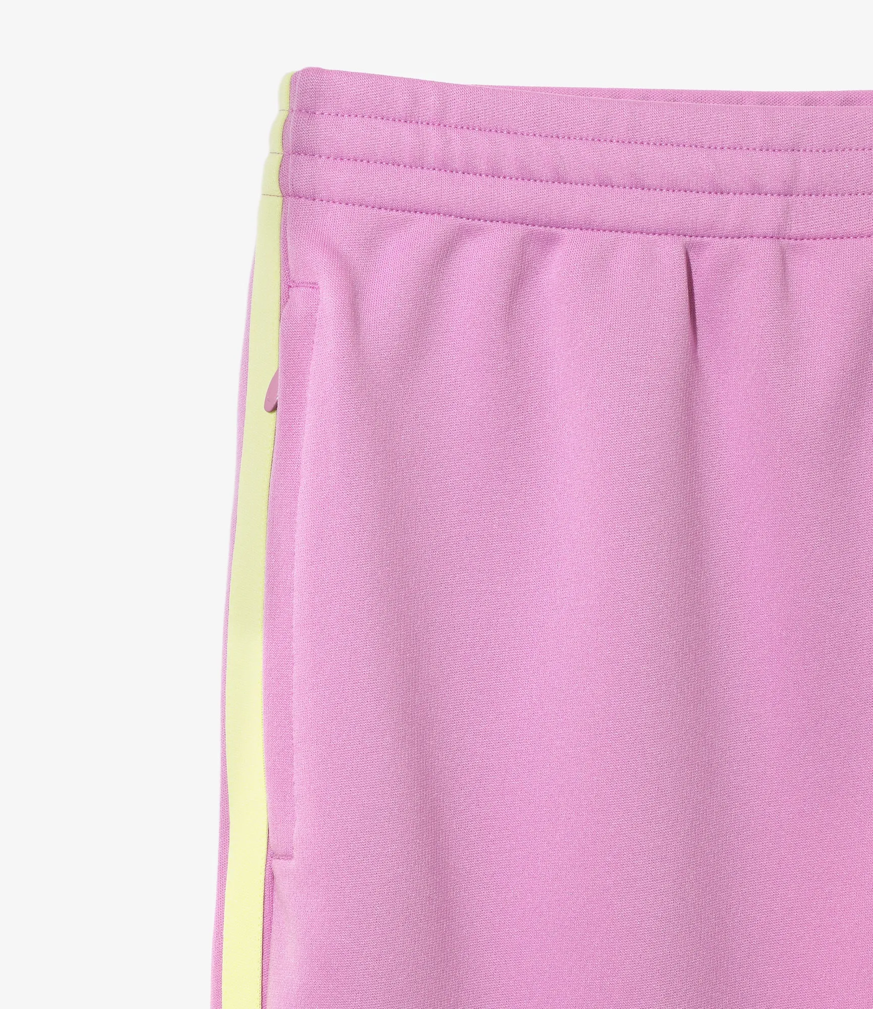 South2 West8 x Mafia Bag - Track Pant - Grape - Poly Smooth sold by South2West8 product image thumbnail 3