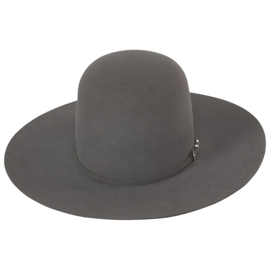 Greeley Hat Works Competitor Granite Felt Hat sold by Greeley Hat Works