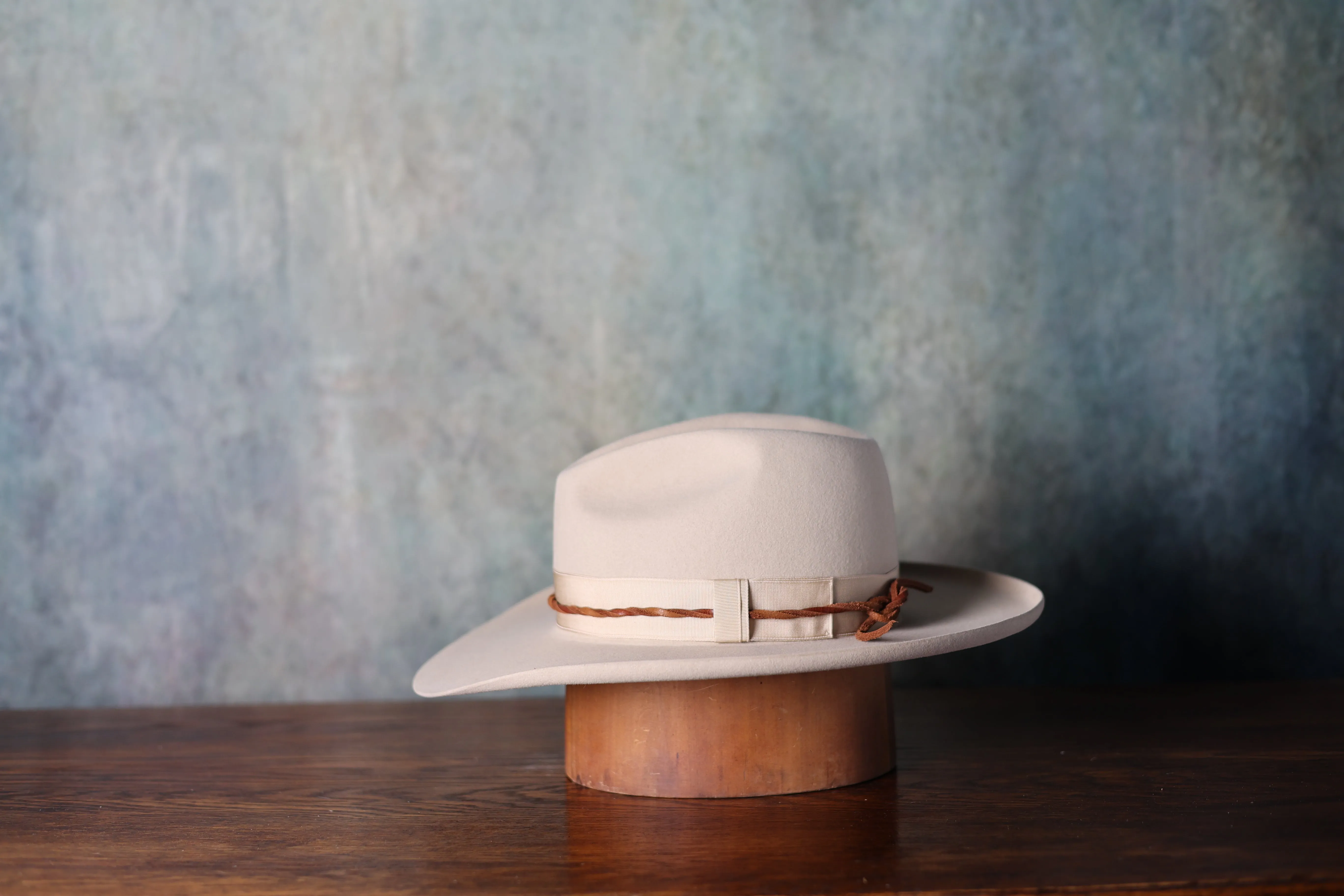 NINE70 Lainey Fashion Hat sold by Greeley Hat Works product image thumbnail 4