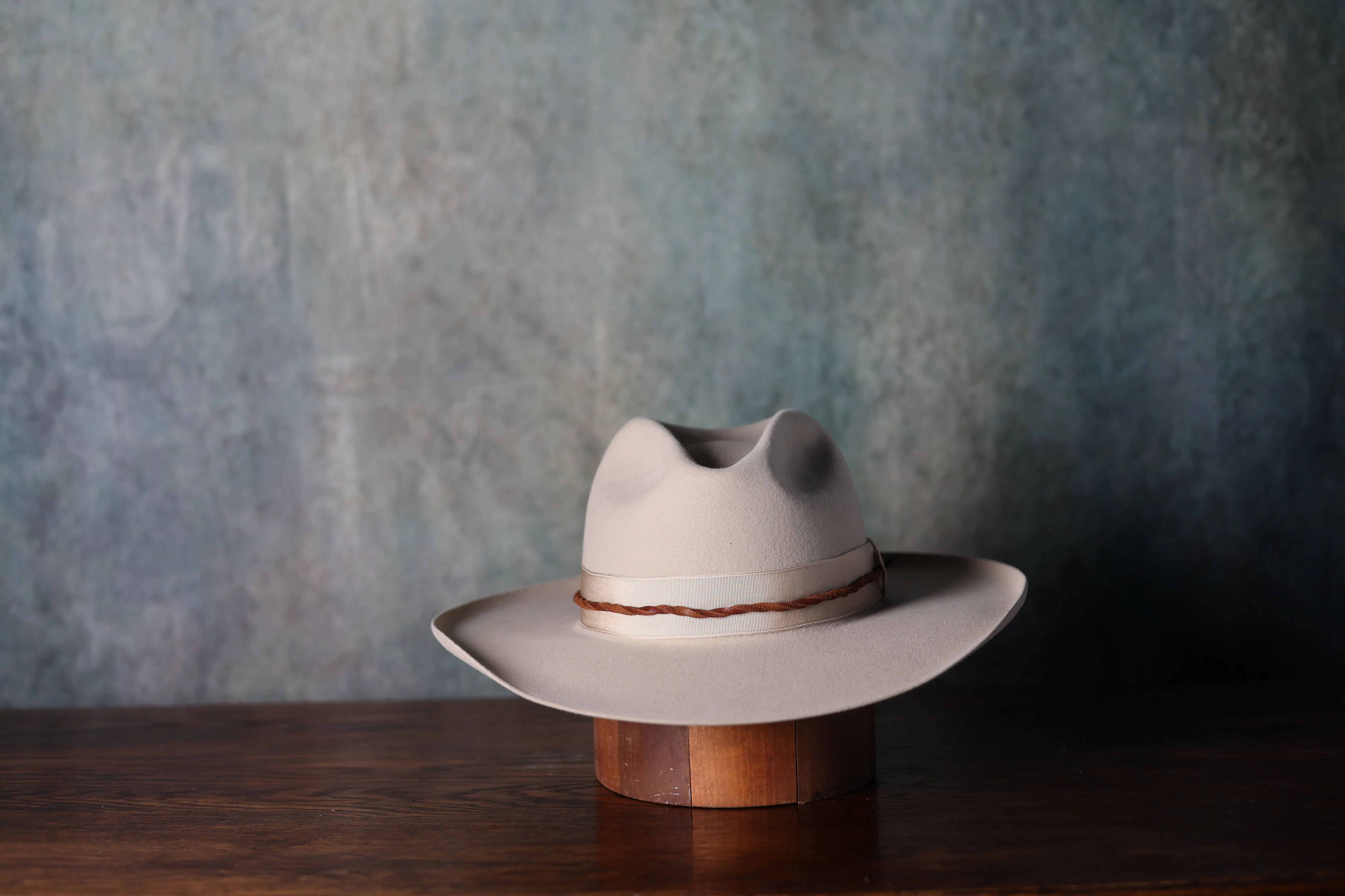 NINE70 Lainey Fashion Hat sold by Greeley Hat Works product image thumbnail 2