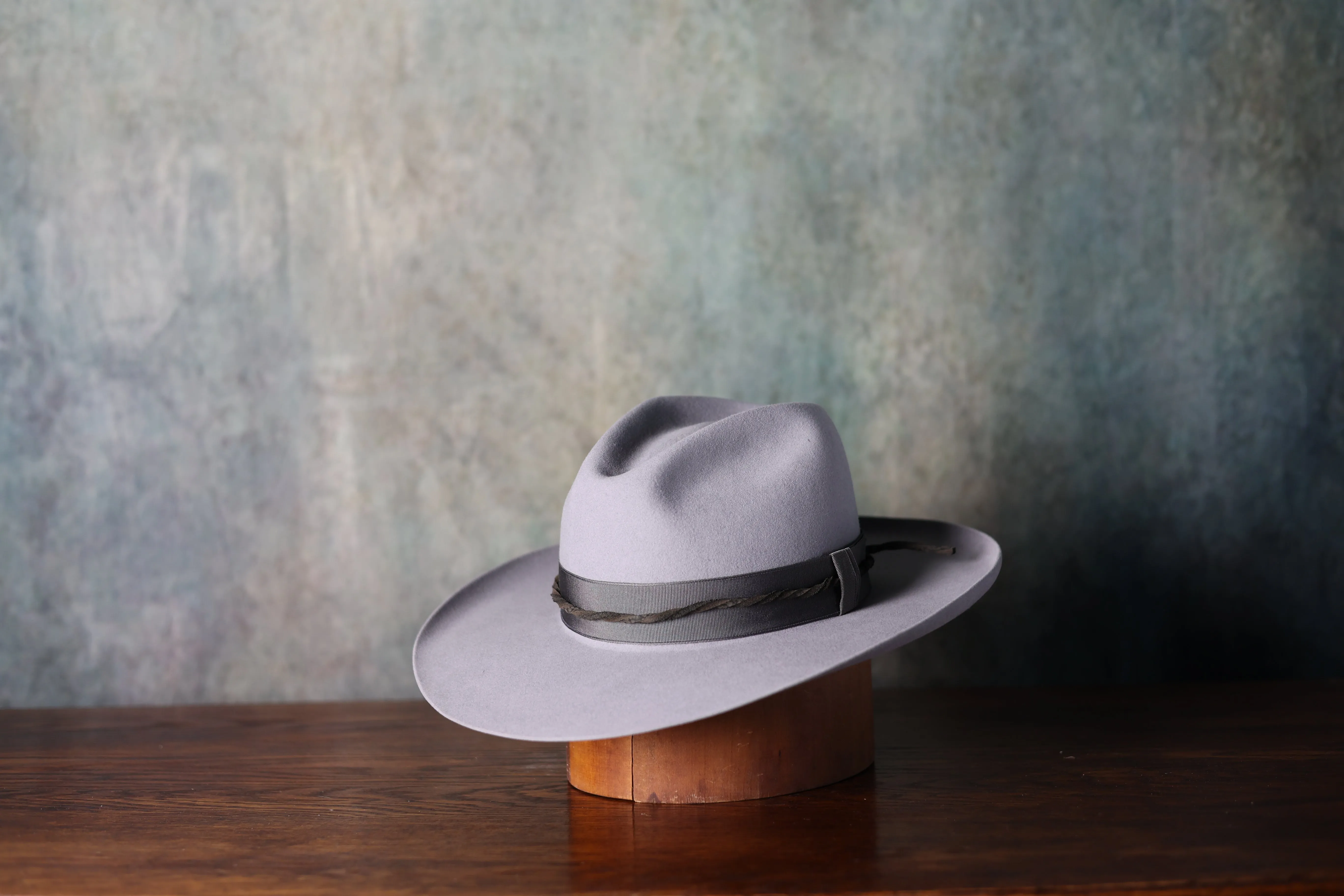 NINE70 Lainey Fashion Hat sold by Greeley Hat Works product image thumbnail 5
