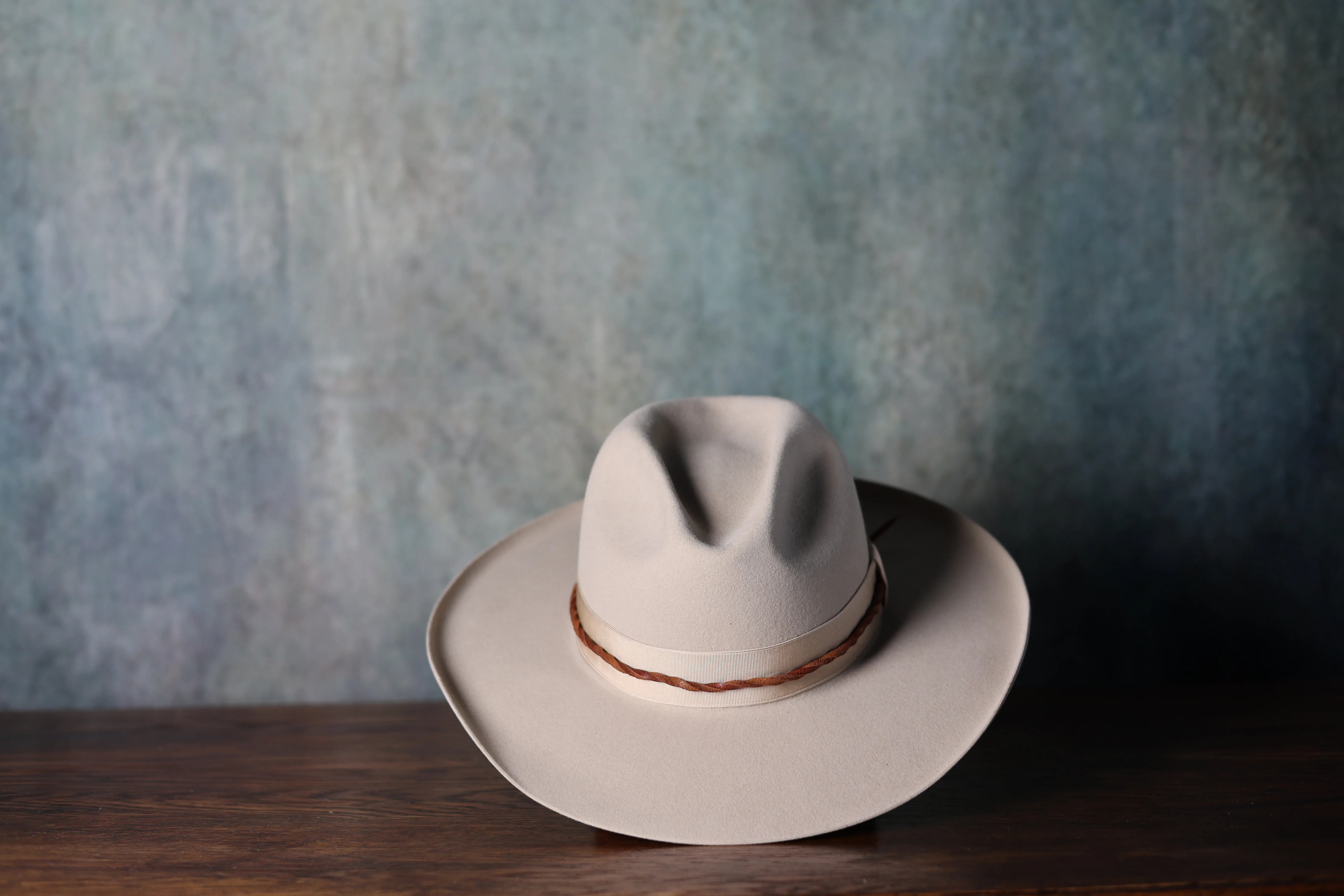 NINE70 Lainey Fashion Hat sold by Greeley Hat Works product image thumbnail 3