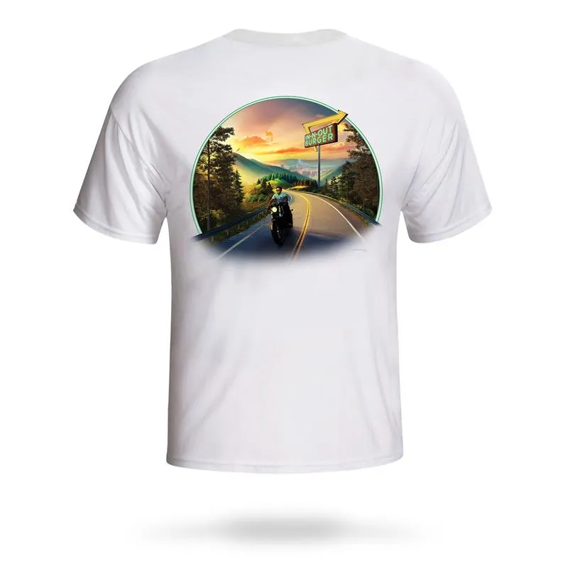 2025 Tennessee sold by In-N-Out