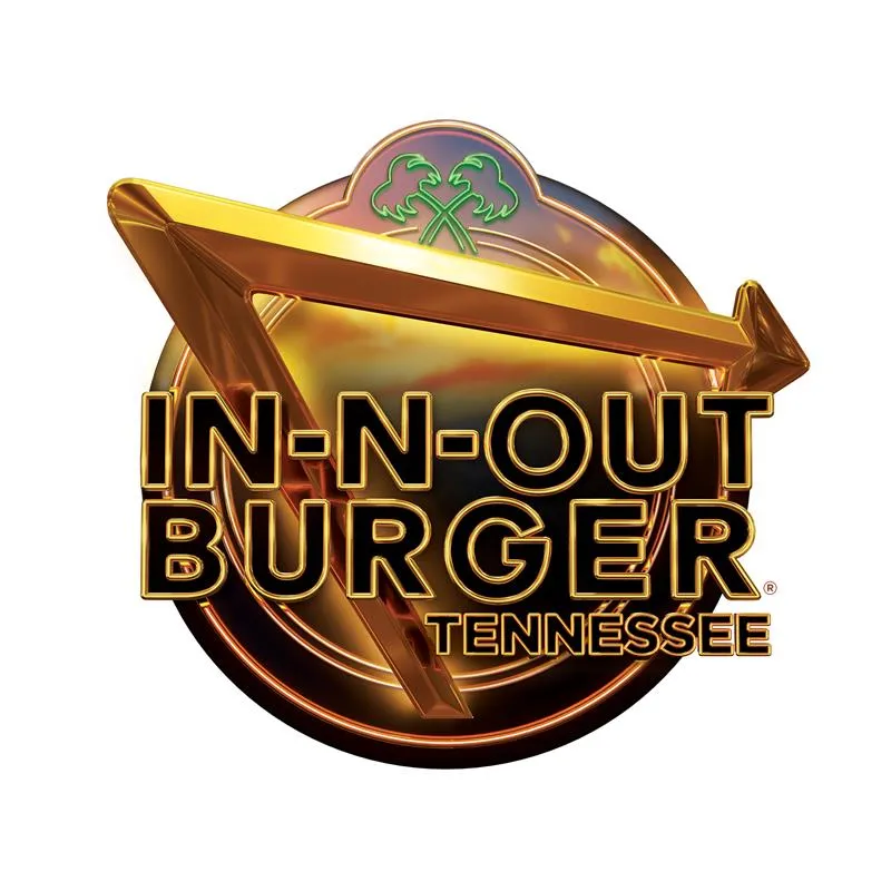2025 Tennessee sold by In-N-Out product image thumbnail 3