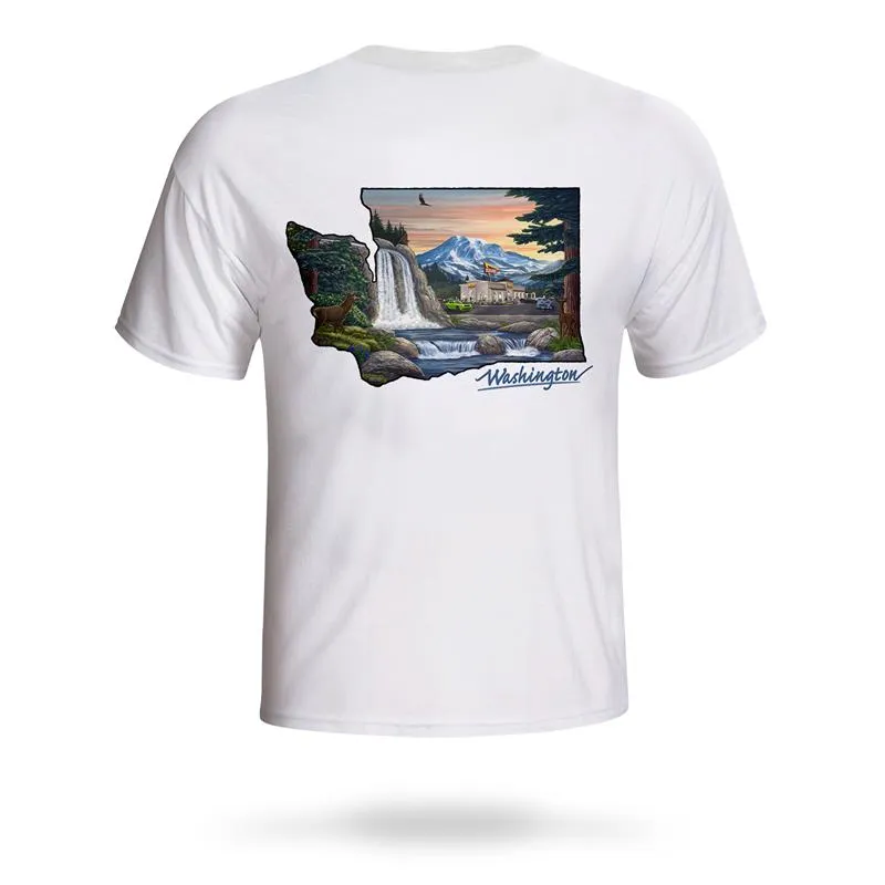 2025 Washington sold by In-N-Out