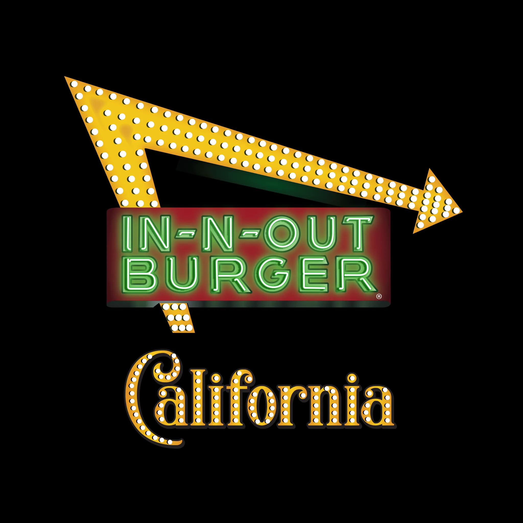 2025 Beach Cruise Black sold by In-N-Out product image thumbnail 3