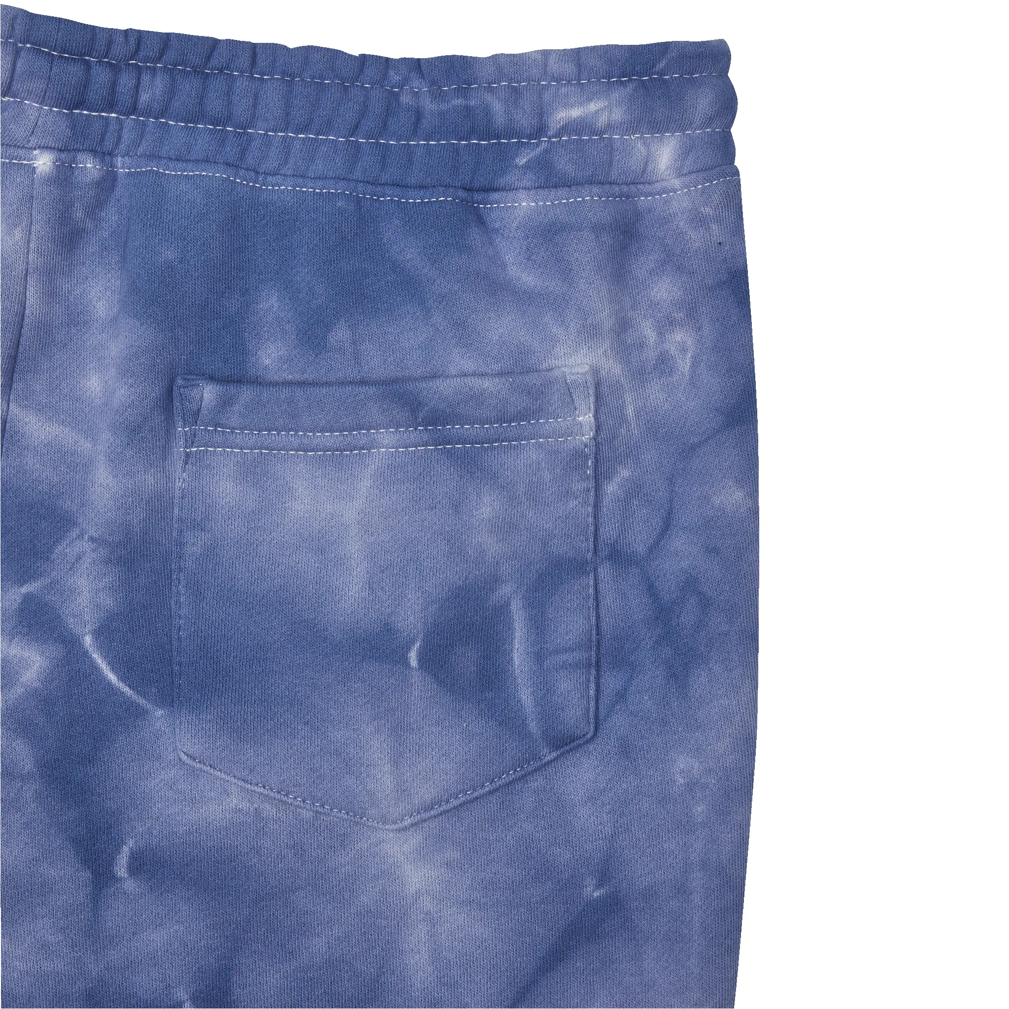 75th Anniversary Tie Dye Sweatpants sold by In-N-Out product image thumbnail 2