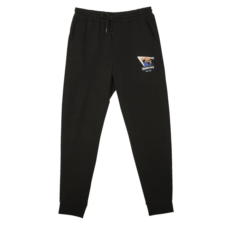 75th Anniversary Sweatpants sold by In-N-Out