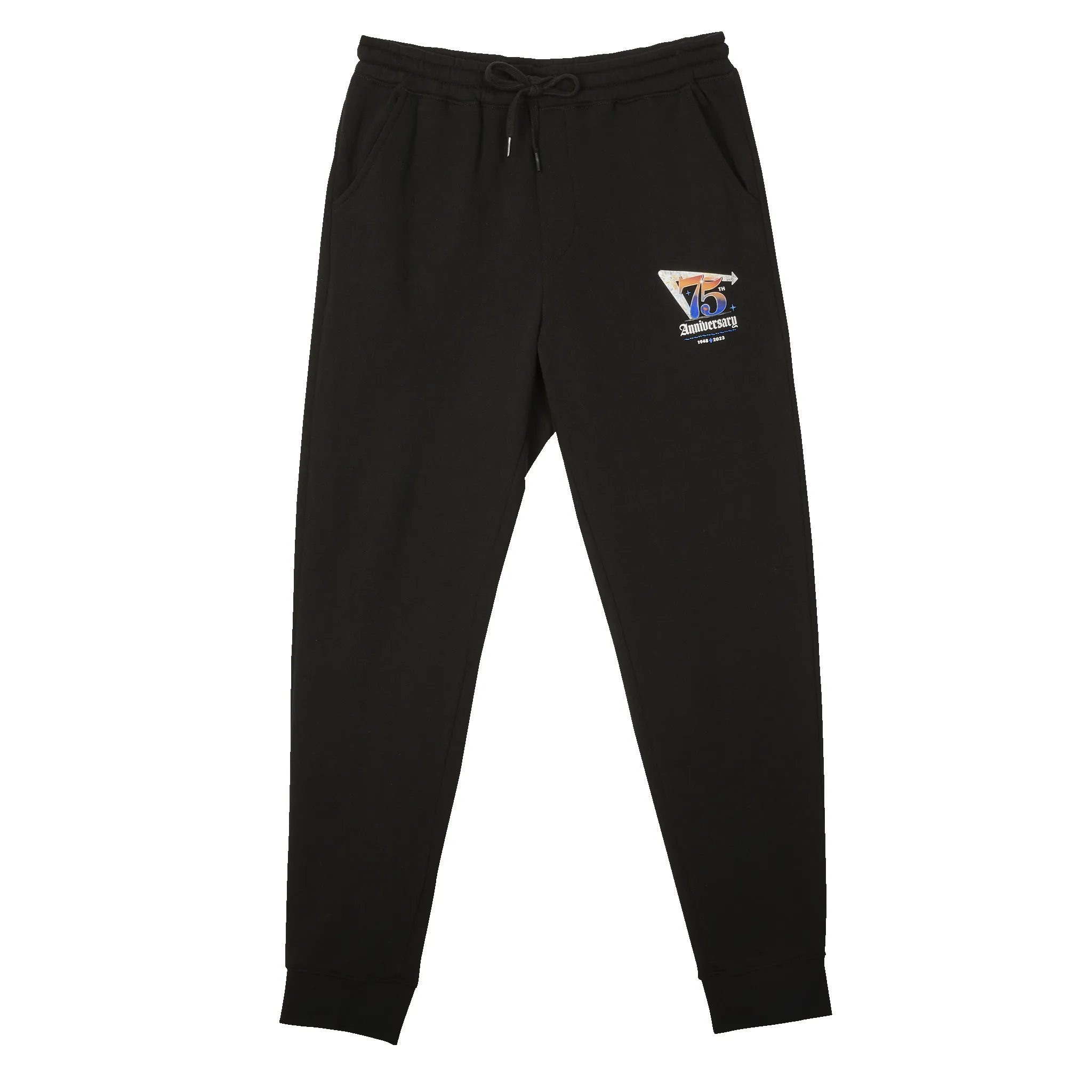 75th Anniversary Sweatpants sold by In-N-Out