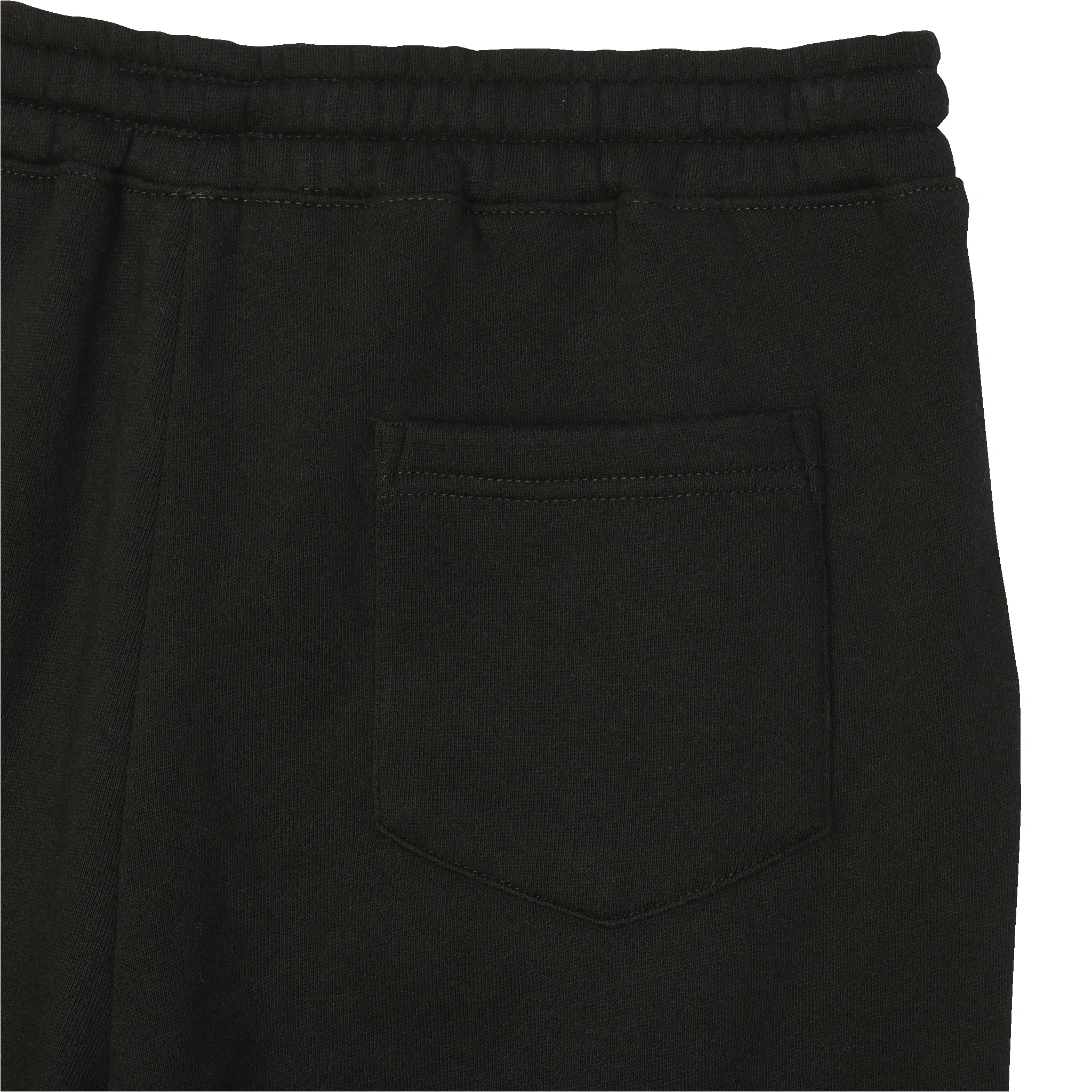 75th Anniversary Sweatpants sold by In-N-Out product image thumbnail 2