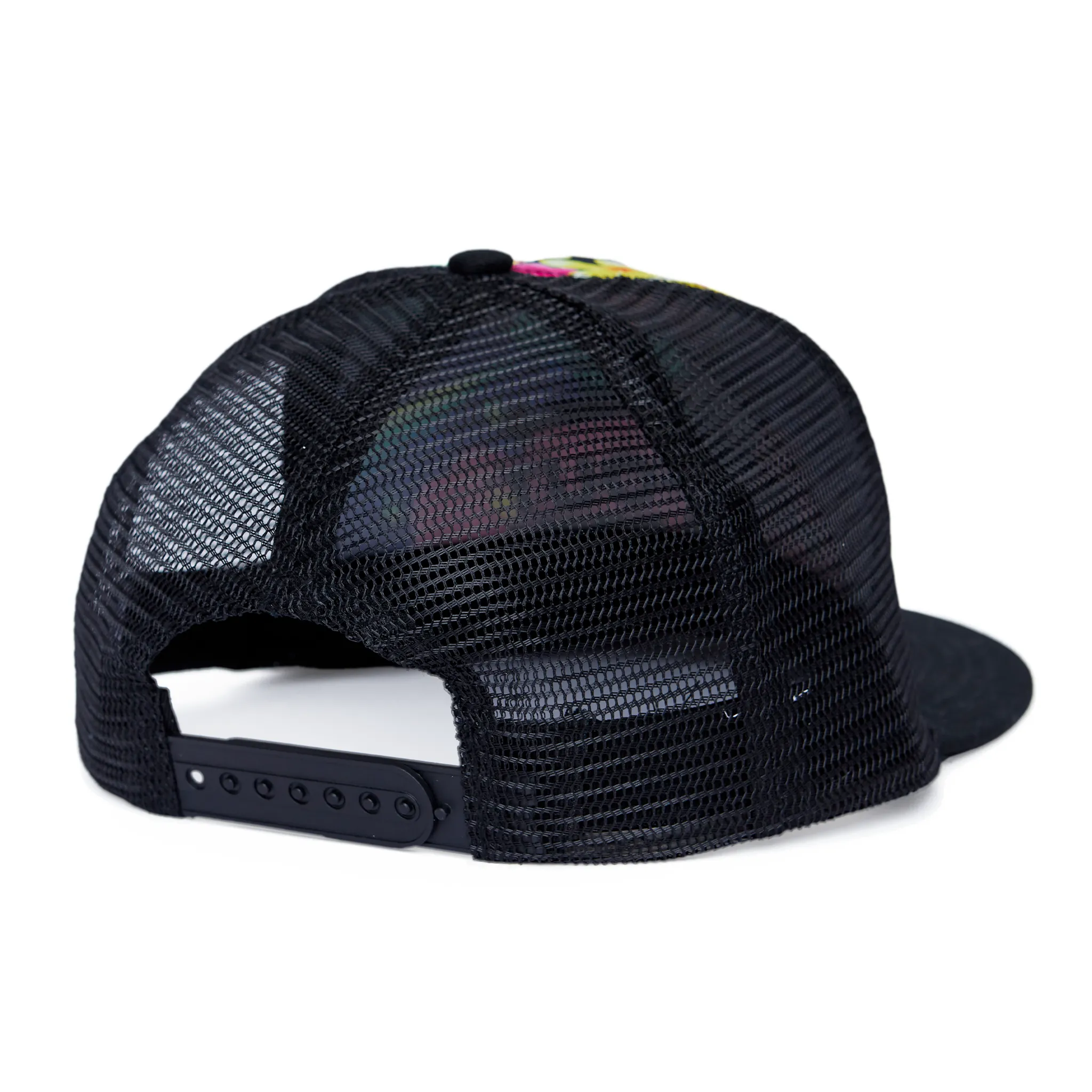 Hibiscus Hat sold by In-N-Out product image thumbnail 2