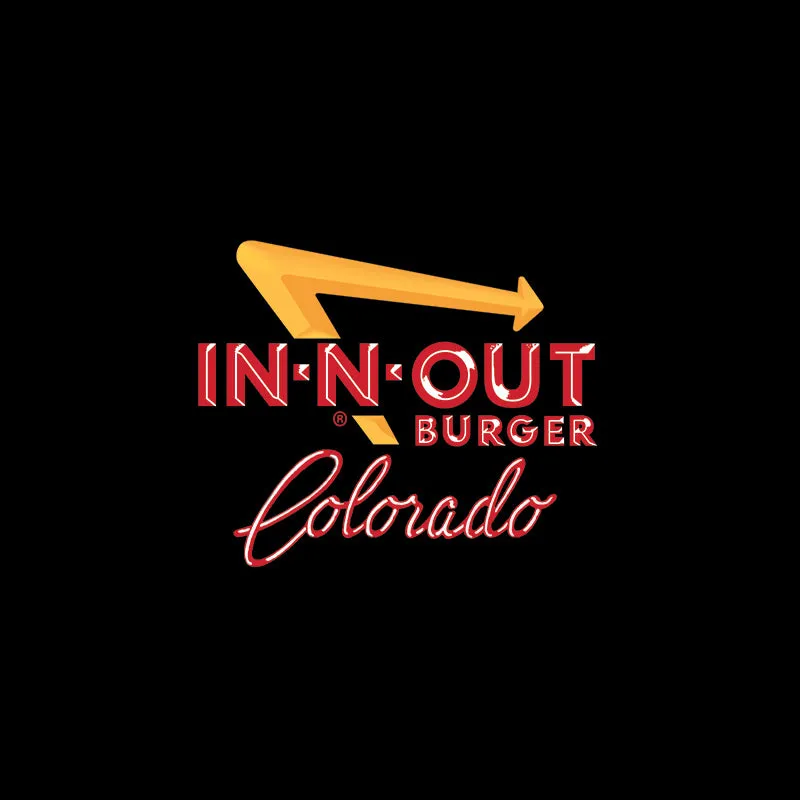 2020 Colorado Black sold by In-N-Out product image thumbnail 3