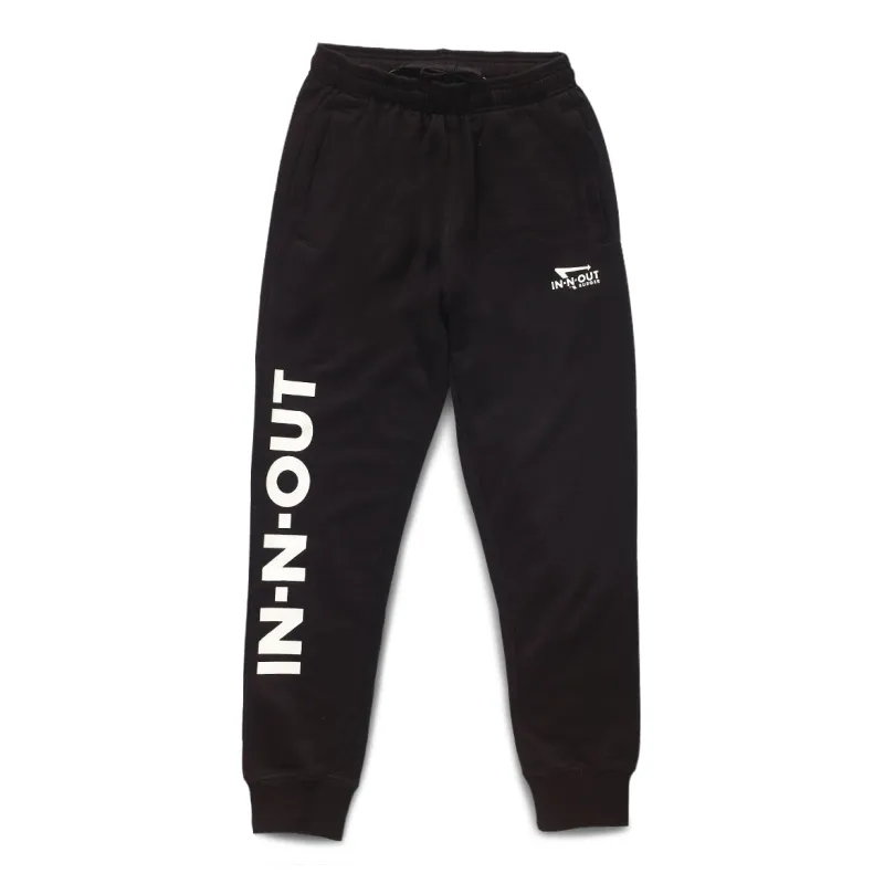 SWEATPANTS sold by In-N-Out