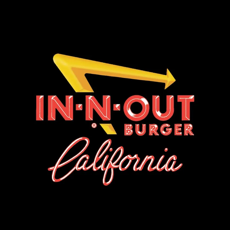 2018 Hollywood Cruising Black sold by In-N-Out product image thumbnail 3