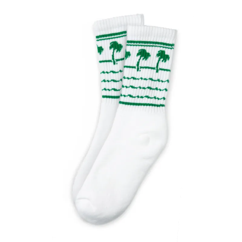 Shake Cup Socks sold by In-N-Out