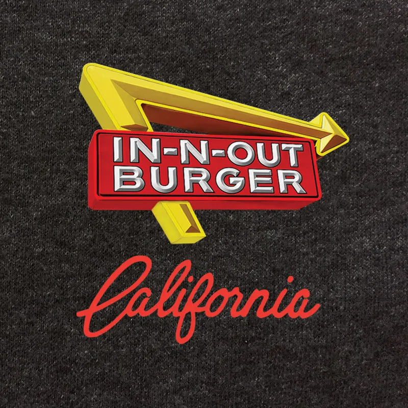 2015 The Simple Things Grey sold by In-N-Out product image thumbnail 3