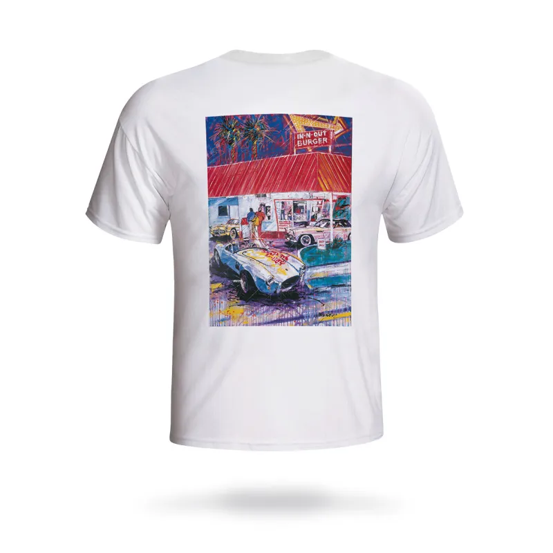 1995 Pasadena sold by In-N-Out