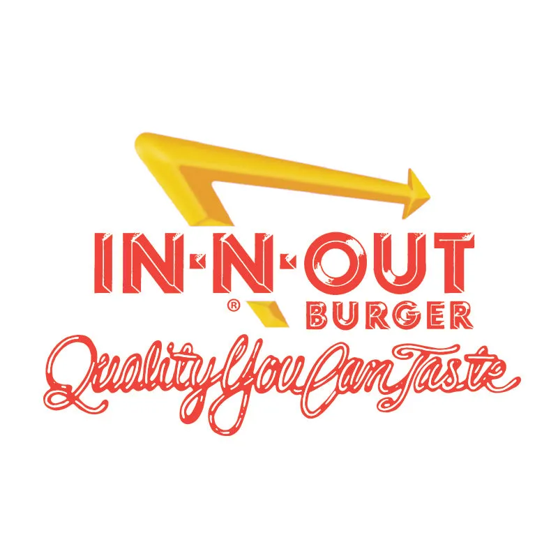 1993 Taste of California sold by In-N-Out product image thumbnail 3