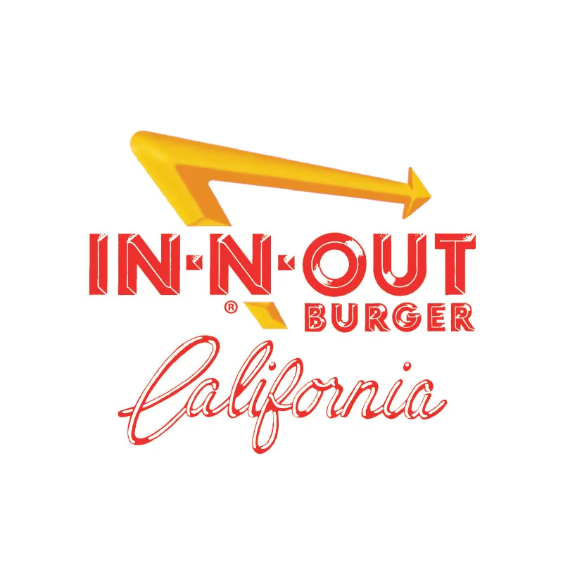 2000 Millennium sold by In-N-Out product image thumbnail 3