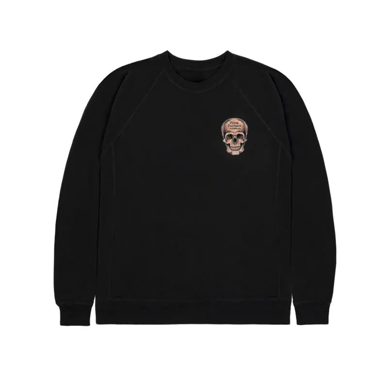 Flying Dutchman Racing Crewneck sold by In-N-Out product image thumbnail 2