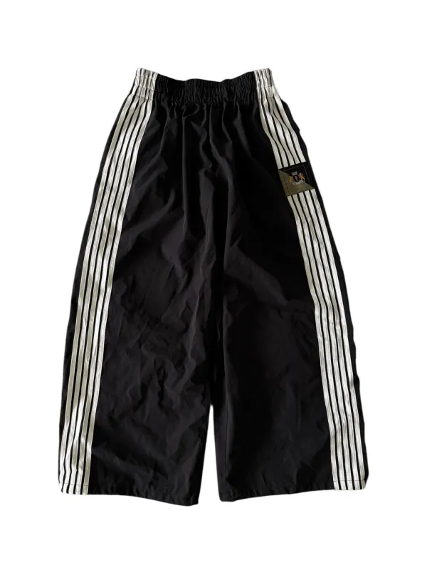 BIBLE STUDY TRACK PANTS sold by Prayers Avenue