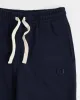 Original - Flag Fleece Sweatpant Navy - Unisex sold by Province of Canada