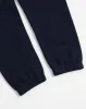 Original - Flag Fleece Sweatpant Navy - Unisex sold by Province of Canada