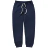 Original - Flag Fleece Sweatpant Navy - Unisex sold by Province of Canada