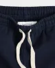 Original - Flag Fleece Sweatpant Navy - Unisex sold by Province of Canada