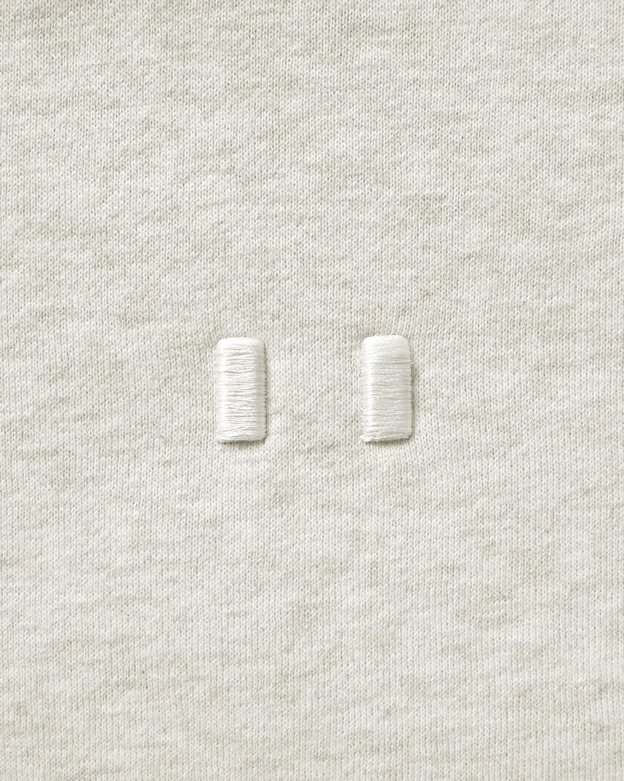 Original - Flag Fleece Sweatpant Eggshell - Unisex sold by Province of Canada product image thumbnail 5